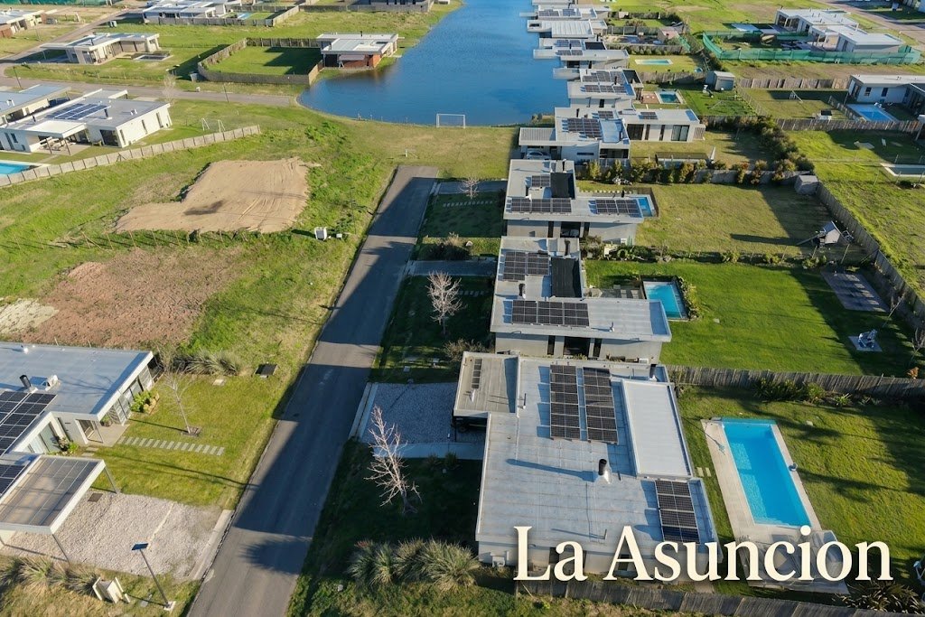 Foto de La Asunción